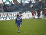 img0048.jpg