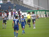 img0050.jpg