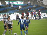 img0051.jpg