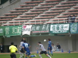 img0052.jpg