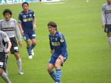 img0053.jpg