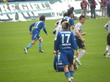 img0054.jpg