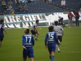 img0055.jpg