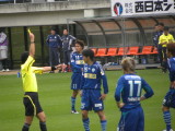 img0056.jpg