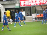 img0057.jpg
