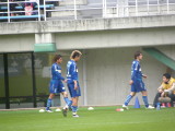 img0059.jpg