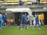 img0060.jpg