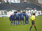 img0061.jpg