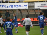 img0063.jpg