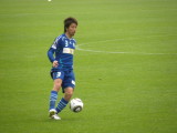 img0064.jpg