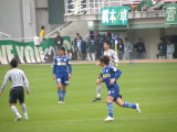 img0067.jpg