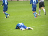 img0068.jpg
