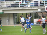 img0070.jpg