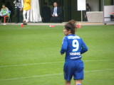 img0071.jpg