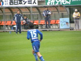 img0072.jpg