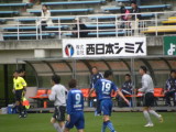 img0073.jpg