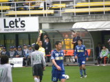 img0074.jpg