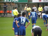 img0075.jpg