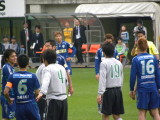 img0076.jpg