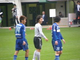 img0077.jpg