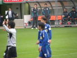 img0078.jpg