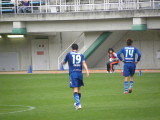 img0081.jpg
