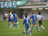 img0082.jpg