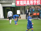 img0084.jpg