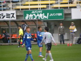 img0086.jpg