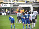 img0091.jpg