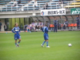 img0092.jpg
