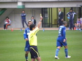 img0093.jpg