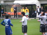 img0094.jpg