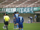 img0095.jpg
