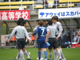 img0096.jpg
