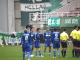 img0097.jpg