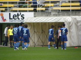 img0101.jpg