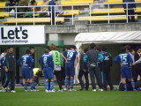 img0102.jpg