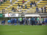 img0103.jpg