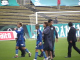 img0104.jpg