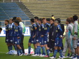 img0105.jpg