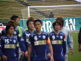 img0106.jpg