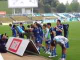img0108.jpg