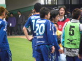 img0110.jpg