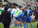 img0111.jpg