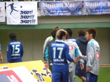 img0112.jpg