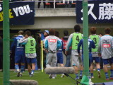 img0113.jpg