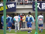img0114.jpg