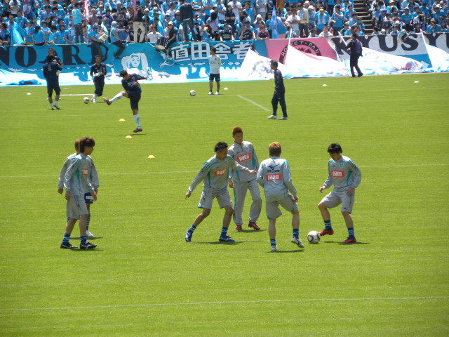 img0003.jpg