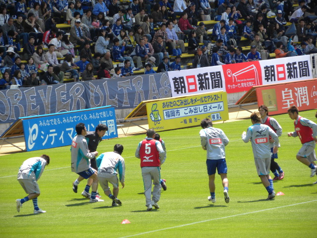 img0004.jpg